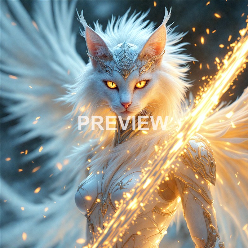 freepik__the-style-is-candid-image-photography-with-natural__20836_250328164137_Filename Text 2_00001_Filename Text 3_result